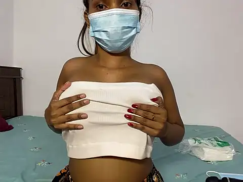 Baby asha online show from 8, 3, 2025