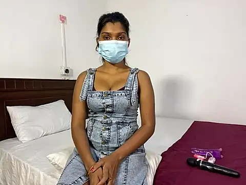 Baby asha online show from 13, 3, 2025