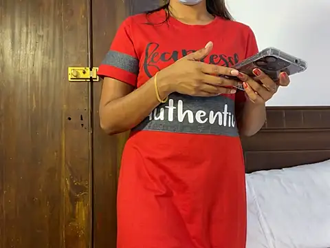 Baby asha online show from 15, 3, 2025