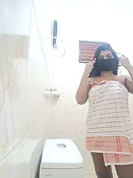 Baby asha online show from 11, 1, 2026