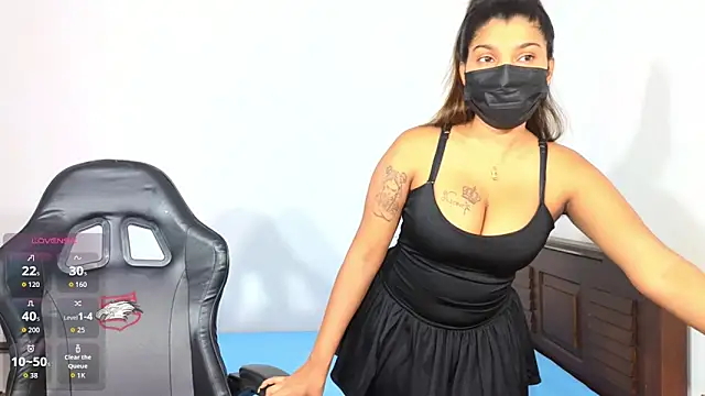 Baby asha online show from 8, 2, 2026