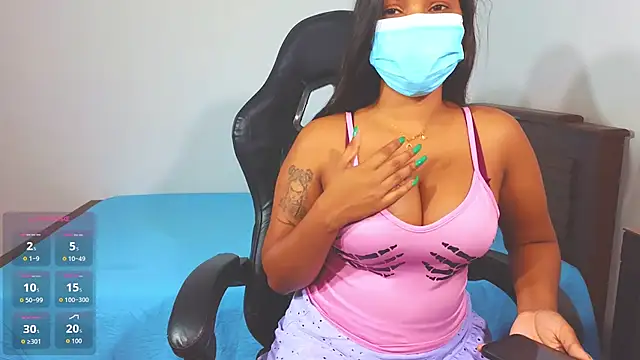 Baby asha online show from 1, 3, 2026