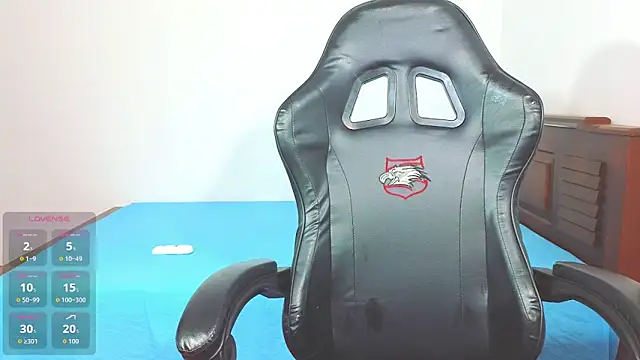 Baby asha online show from 5, 3, 2026