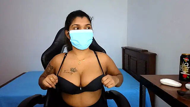 Baby asha online show from 12, 3, 2026