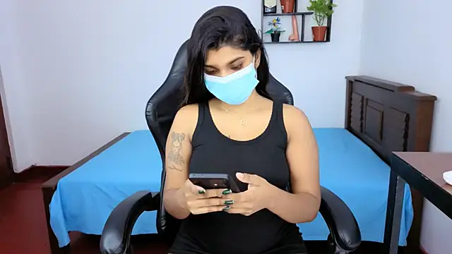 Baby asha online show from 24, 3, 2026