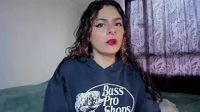 inksexdream online show from 15, 1, 2026