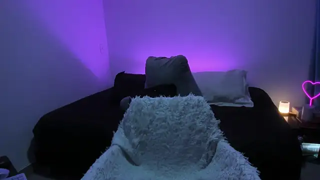  lucianapalmer online show from 23, 11, 2025