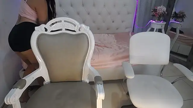 katty And alex online show from 20, 2, 2025