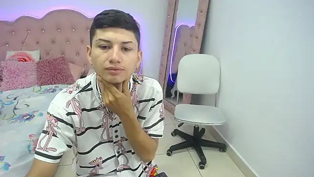 katty And alex online show from 10, 3, 2025