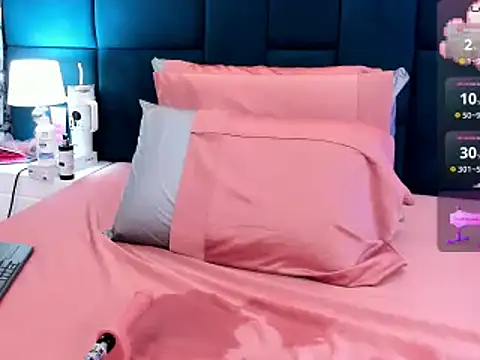 Snapshot of melissa_standfor chatting on 15, 3, 2025 melissa standfor online show from 15, 3, 2025