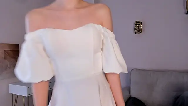 Snapshot of SunnivaCovil chatting on 26, 2, 2025 SunnivaCovil online show from 26, 2, 2025