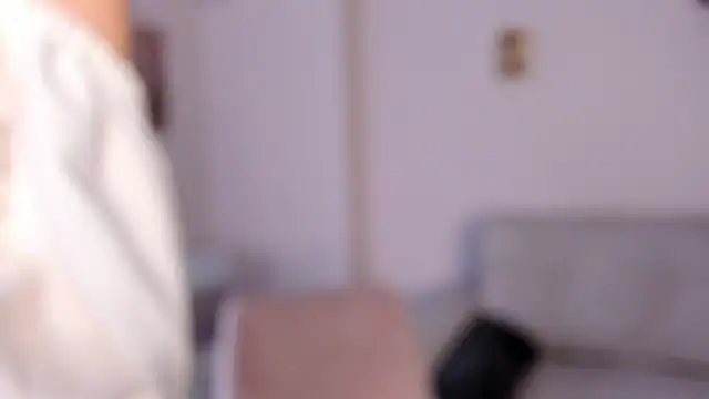 Snapshot of SunnivaCovil chatting on 27, 2, 2025 SunnivaCovil online show from 27, 2, 2025