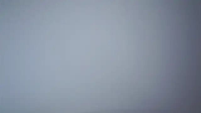 Snapshot of SunnivaCovil chatting on 13, 11, 2025 SunnivaCovil online show from 13, 11, 2025