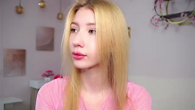 SunnivaCovil online show from 2, 3, 2026