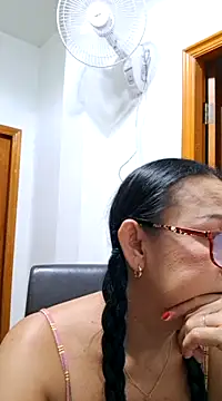 asiancouple13 online show from 19, 2, 2025