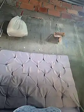 hot veteran01 online show from 25, 2, 2025