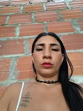 hot veteran01 online show from 1, 3, 2025