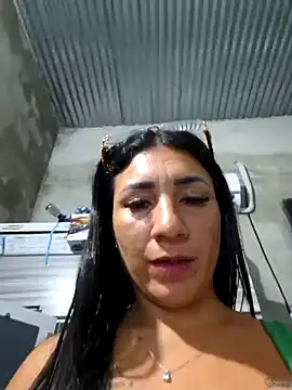 Snapshot of hot_veteran01 chatting on 12, 6, 2026 hot veteran01 online show from 12, 6, 2026