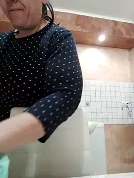 Snapshot of Dolcecurvy chatting on 30, 10, 2025 Dolcecurvy online show from 30, 10, 2025