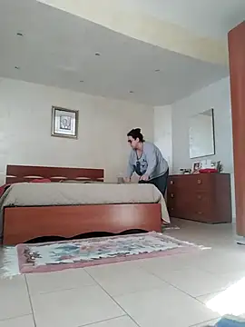 Snapshot of Dolcecurvy chatting on 16, 11, 2025 Dolcecurvy online show from 16, 11, 2025