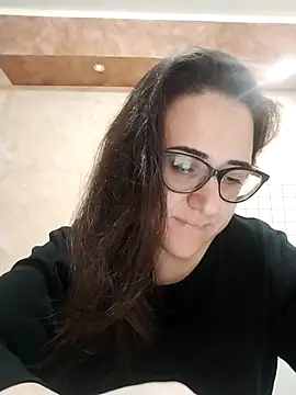 Snapshot of Dolcecurvy chatting on 20, 11, 2025 Dolcecurvy online show from 20, 11, 2025