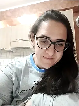 Snapshot of Dolcecurvy chatting on 22, 11, 2025 Dolcecurvy online show from 22, 11, 2025