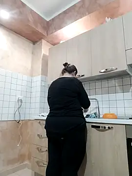 Snapshot of Dolcecurvy chatting on 23, 11, 2025 Dolcecurvy online show from 23, 11, 2025