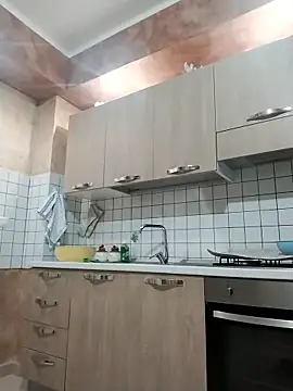 Dolcecurvy online show from 18, 1, 2026