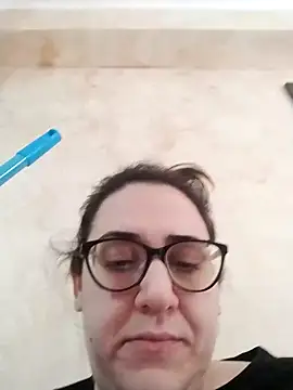 Dolcecurvy online show from 1, 4, 2026