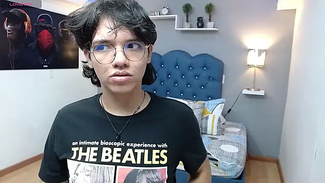 Snapshot of cheryl_bohareal chatting on 20, 2, 2025 cheryl bohareal online show from 20, 2, 2025