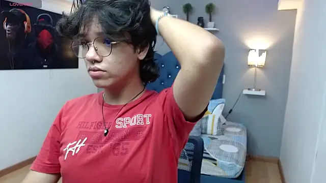 Snapshot of cheryl_bohareal chatting on 21, 2, 2025 cheryl bohareal online show from 21, 2, 2025