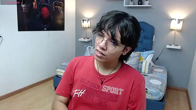 Snapshot of cheryl_bohareal chatting on 21, 2, 2025 cheryl bohareal online show from 21, 2, 2025