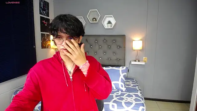 Snapshot of cheryl_bohareal chatting on 22, 2, 2025 cheryl bohareal online show from 22, 2, 2025