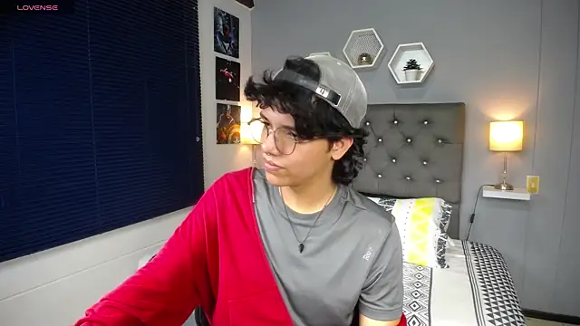 Snapshot of cheryl_bohareal chatting on 24, 2, 2025 cheryl bohareal online show from 24, 2, 2025