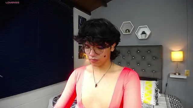 Snapshot of cheryl_bohareal chatting on 25, 2, 2025 cheryl bohareal online show from 25, 2, 2025