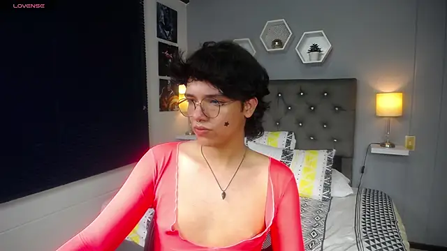 Snapshot of cheryl_bohareal chatting on 25, 2, 2025 cheryl bohareal online show from 25, 2, 2025