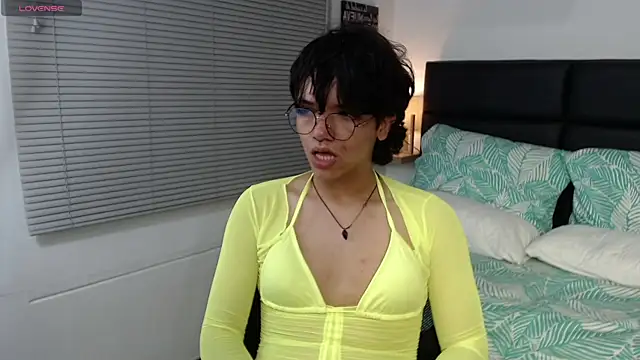 Snapshot of cheryl_bohareal chatting on 28, 2, 2025 cheryl bohareal online show from 28, 2, 2025