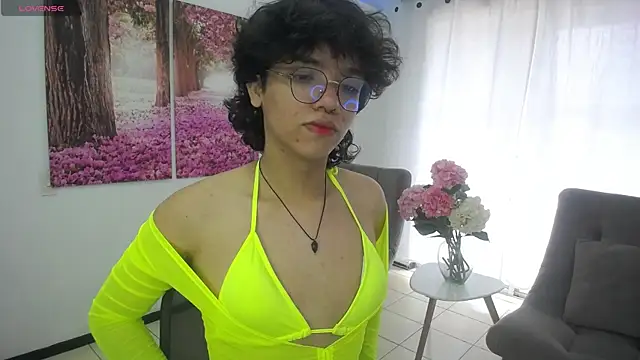 Snapshot of cheryl_bohareal chatting on 21, 3, 2025 cheryl bohareal online show from 21, 3, 2025