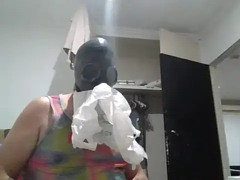 kinkyfag94 online show from 10, 9, 2025