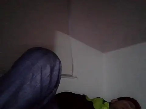 kinkyfag94 online show from 12, 9, 2025