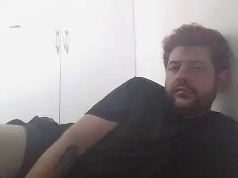 kinkyfag94 online show from 27, 9, 2025