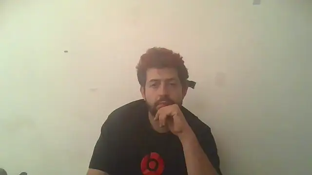 kinkyfag94 online show from 30, 9, 2025