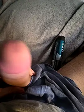 Snapshot of Toradinho chatting on 17, 11, 2025 Toradinho online show from 17, 11, 2025