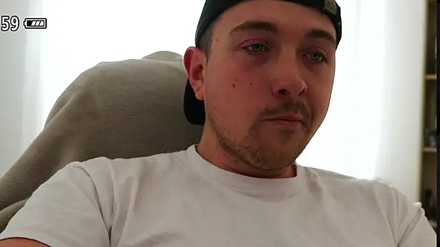 JBM007 online show from 23, 2, 2026