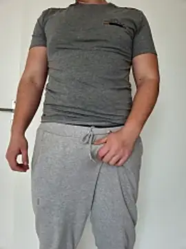 JBM007 online show from 30, 3, 2026