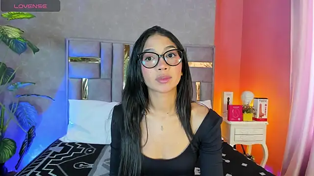 Tyla Ks online show from 22, 5, 2026
