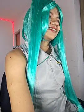 sophia ramirez12 online show from 26, 10, 2025