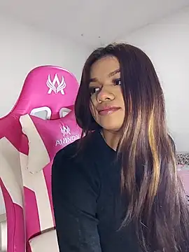 sophia ramirez12 online show from 12, 7, 2026