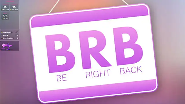 cutie sarax1 online show from 11, 3, 2025