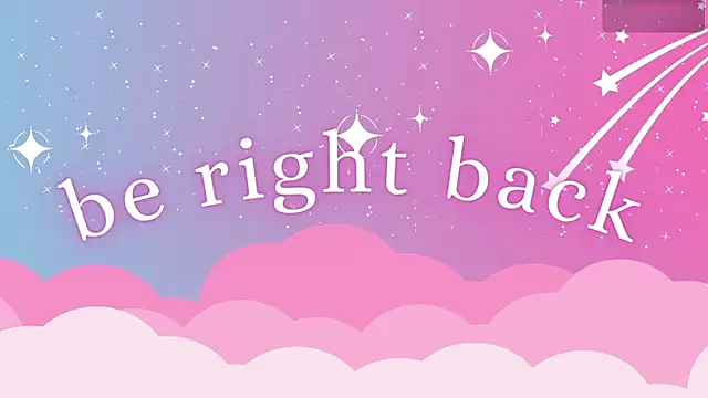 cutie sarax1 online show from 11, 9, 2025